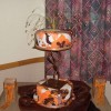 2 Tier